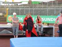 2014.07.12. - BM-Block U14 und U16  in Wolfsburg-13